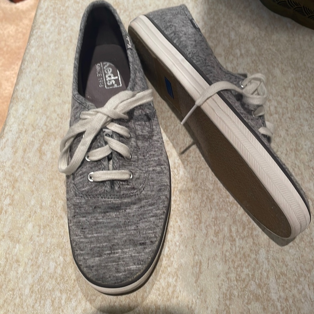 Womens Keds